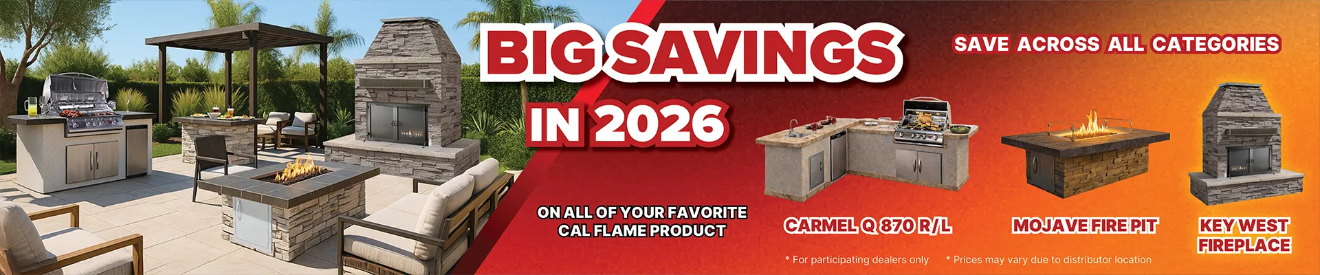 Calspas hot tub being used in a family setting - Rockaway Beach