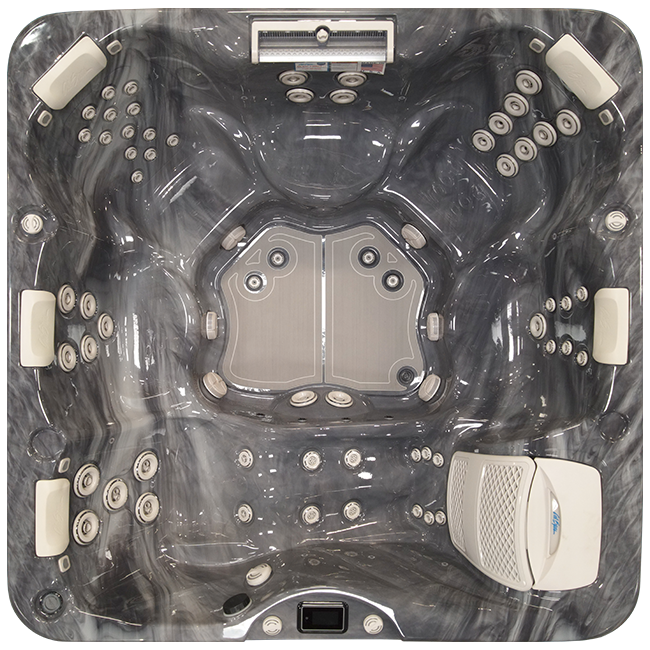 Hot Tubs, Spas, Portable Spas, Swim Spas for Sale Hot Tubs, Spas, Portable Spas, Swim Spas for Sale Avila Hot tubs for sale